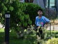 Tn dsc 6351